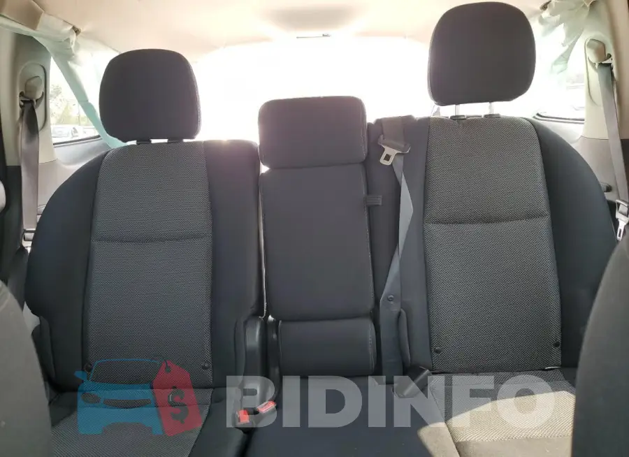 5N1DR2MM9HC637278 Photo# 10