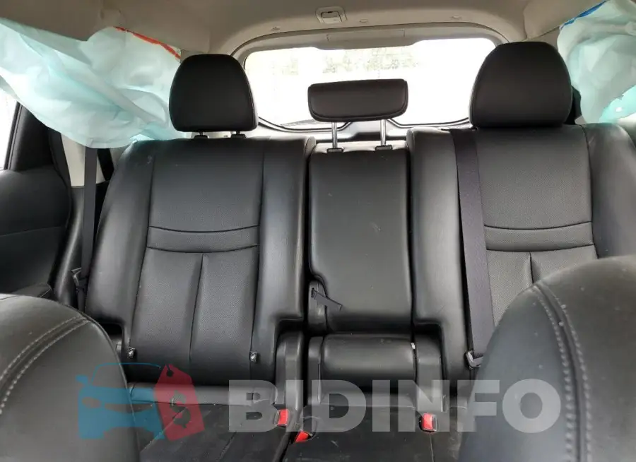 JN8AT2MV1HW024110 Photo# 10