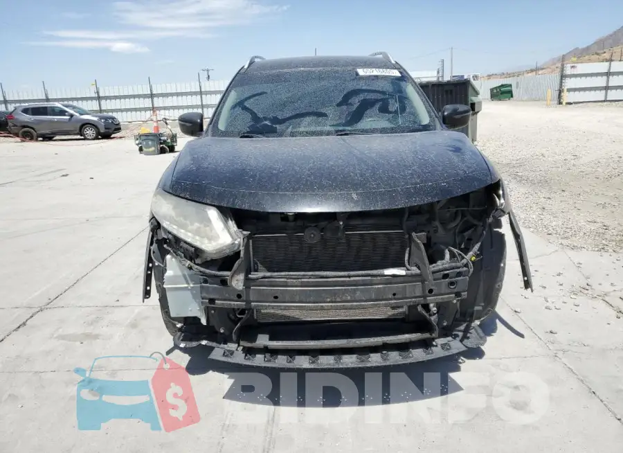KNMAT2MT4GP656943 Photo# 5