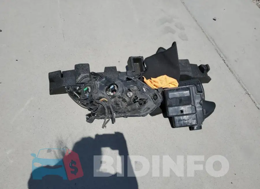 KNMAT2MT4GP656943 Photo# 12
