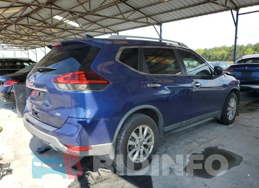 KNMAT2MT5JP551576 Photo# 3
