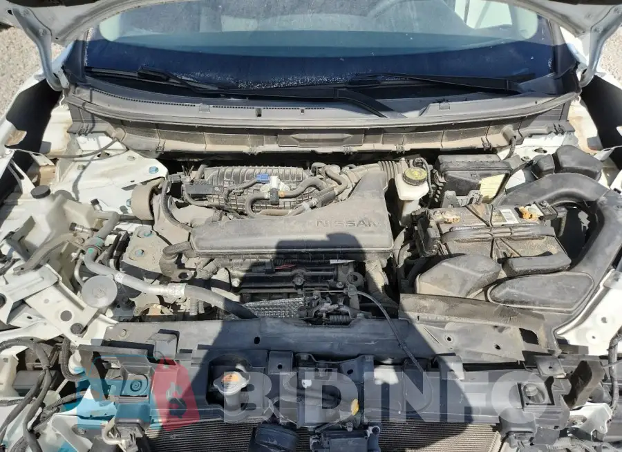 KNMAT2MT5KP534861 Photo# 12