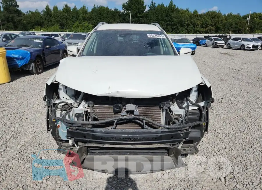 KNMAT2MT5KP534861 Photo# 5