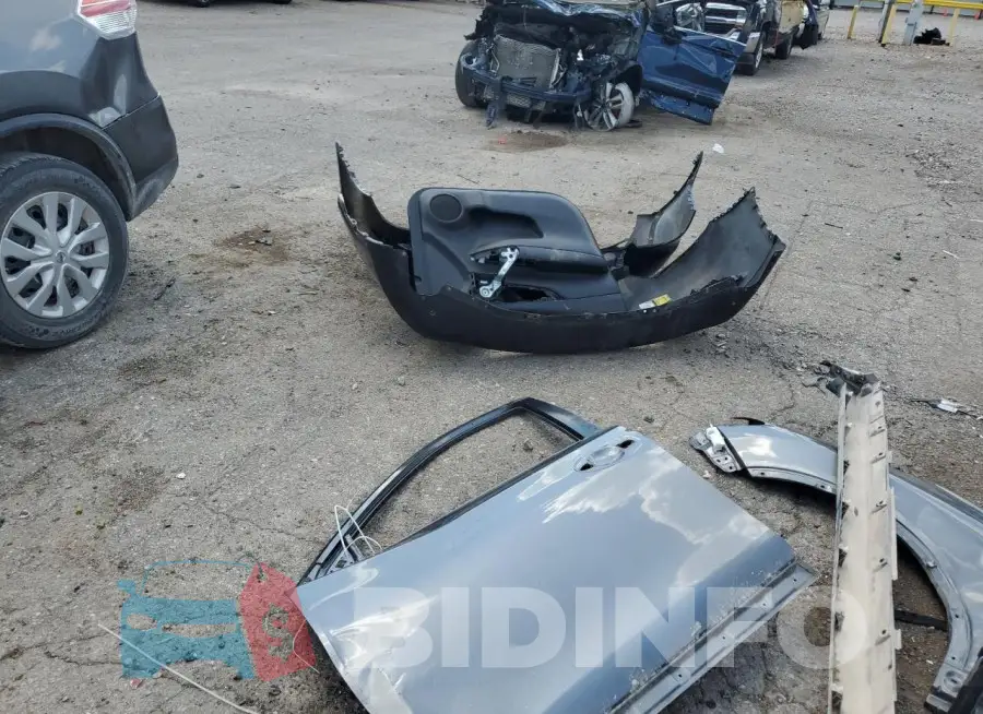 KNMAT2MT7GP697986 Photo# 12