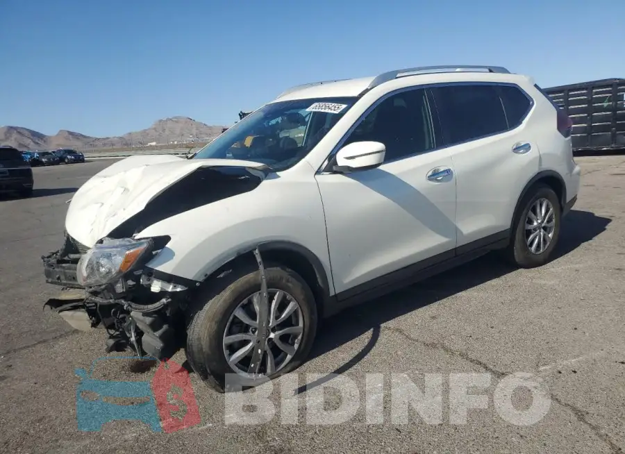 KNMAT2MTXLP527714 Photo# 1