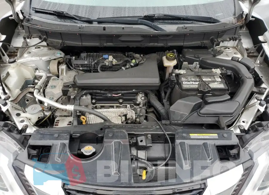KNMAT2MV9JP515603 Photo# 12