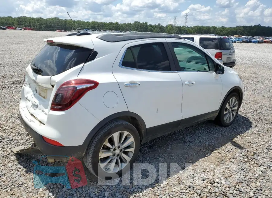KL4CJASB0HB135620 Photo# 3