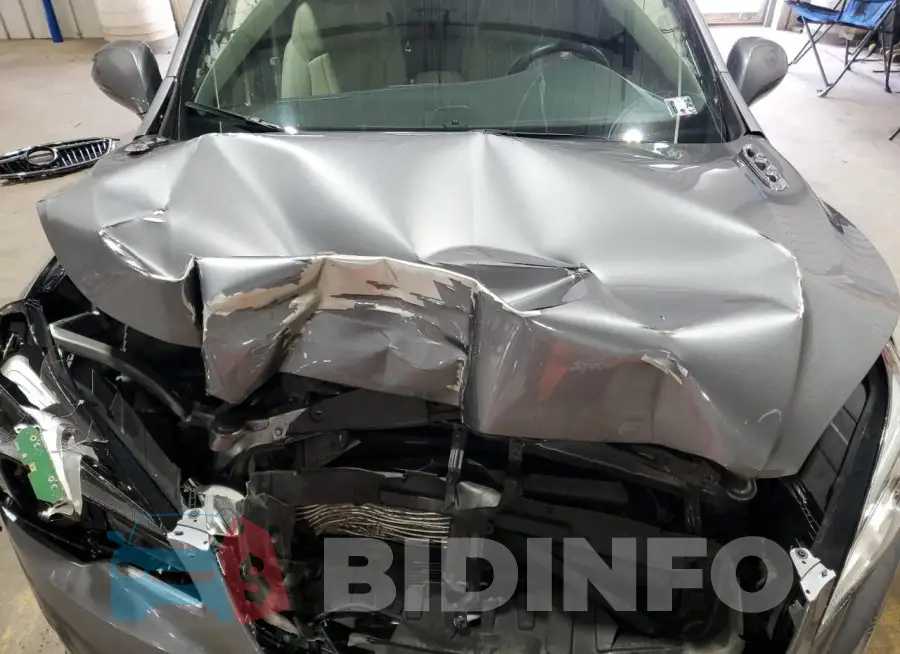 LRBFX3SX0LD137999 Photo# 12