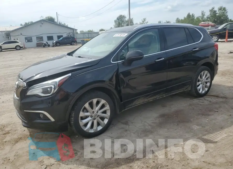 LRBFXESX7GD165526 Photo# 1