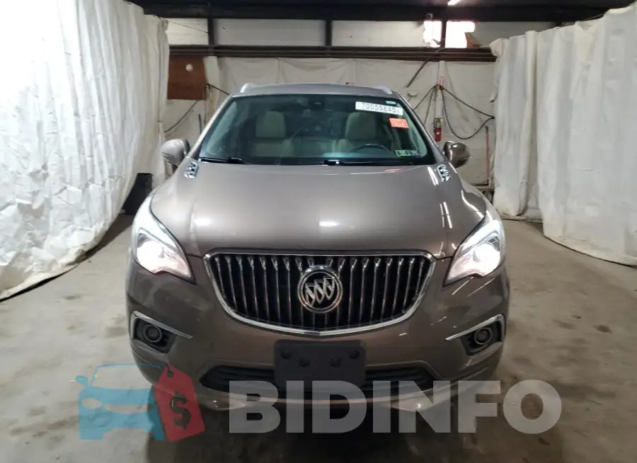 LRBFXESX8GD211865 Photo# 5