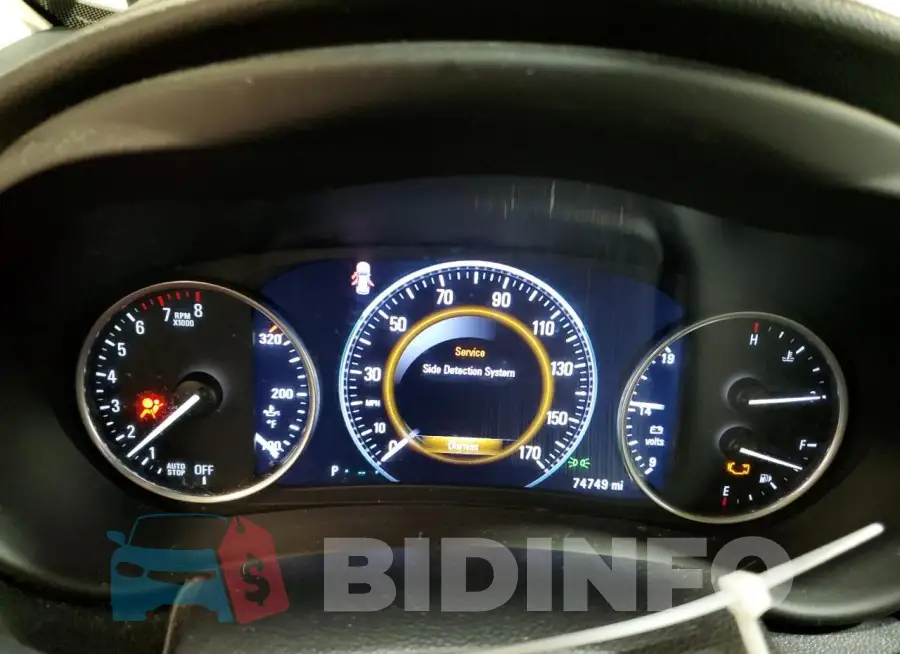 LRBFXESX8GD211865 Photo# 9