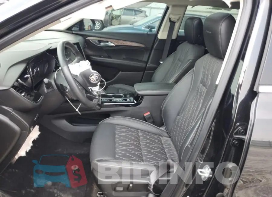 LRBFZSR45PD035121 Photo# 7