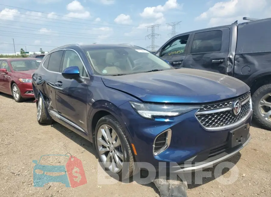 LRBFZSR49PD172661 Photo# 4