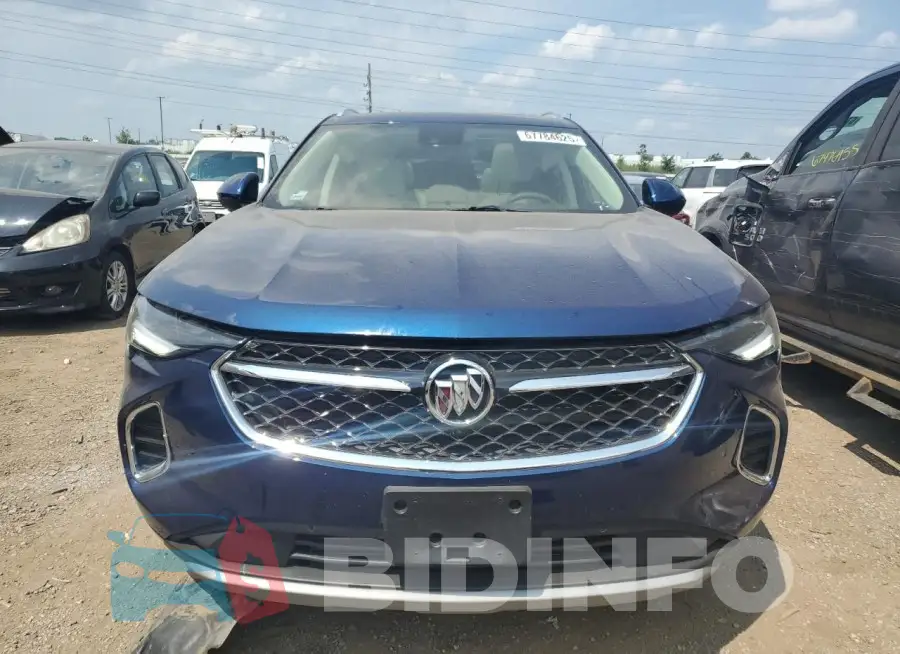 LRBFZSR49PD172661 Photo# 5