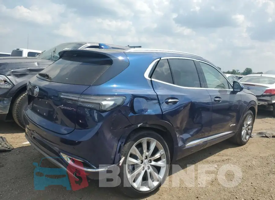 LRBFZSR49PD172661 Photo# 3