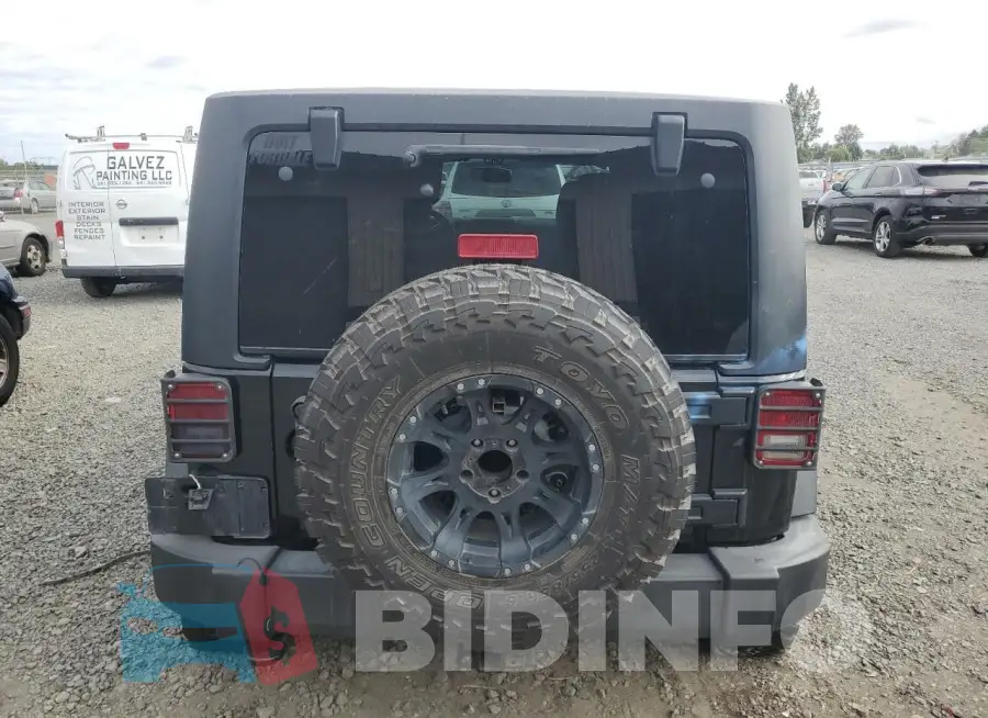 1C4BJWDG4HL556502 Photo# 6