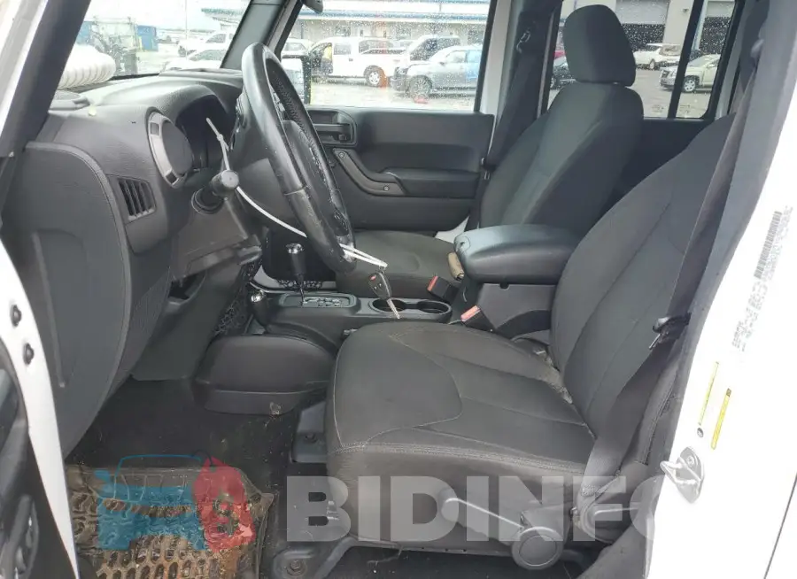 1C4BJWDG8GL266178 Photo# 7