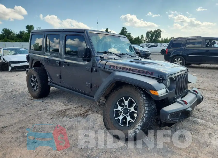 1C4HJXFN9KW576553 Photo# 4