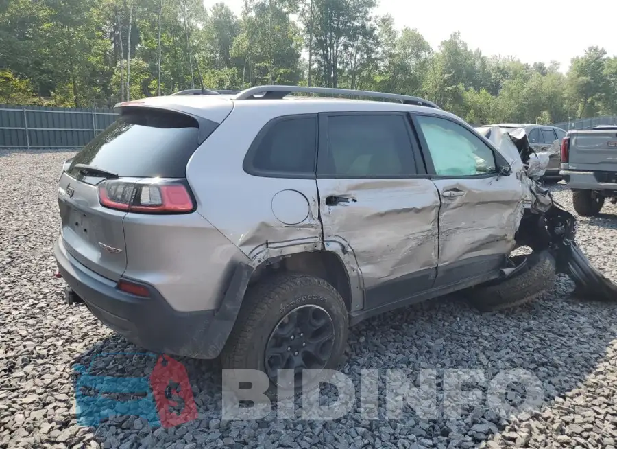 1C4PJMBX7MD157407 Photo# 3