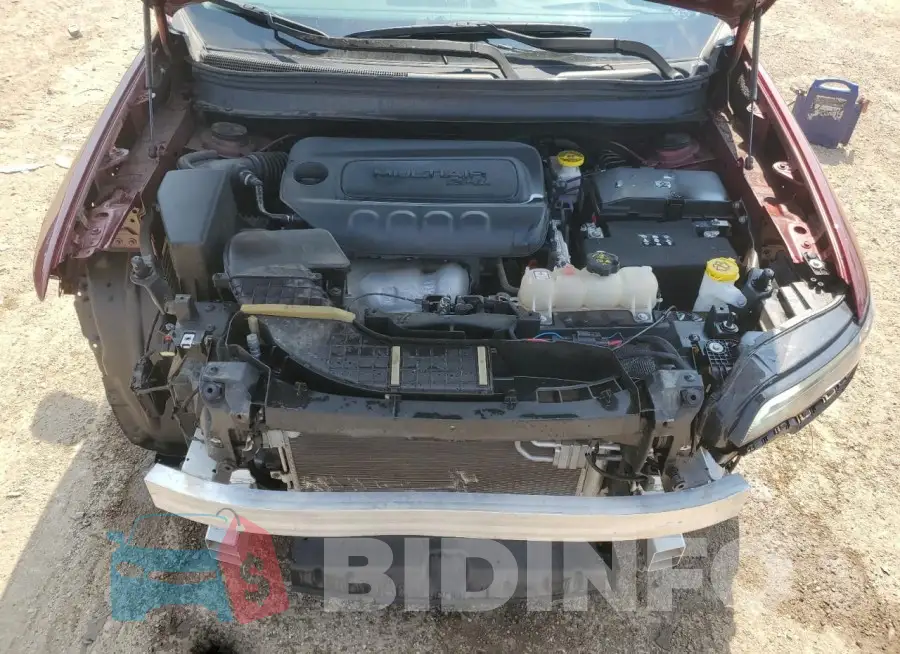 1C4PJMCB1MD151704 Photo# 11