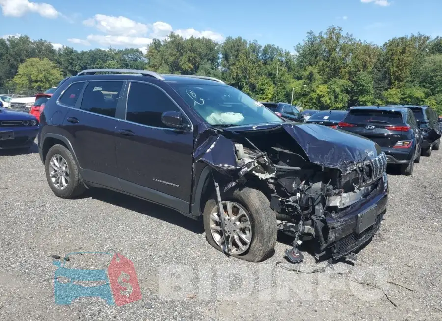1C4PJMMX3MD237574 Photo# 4