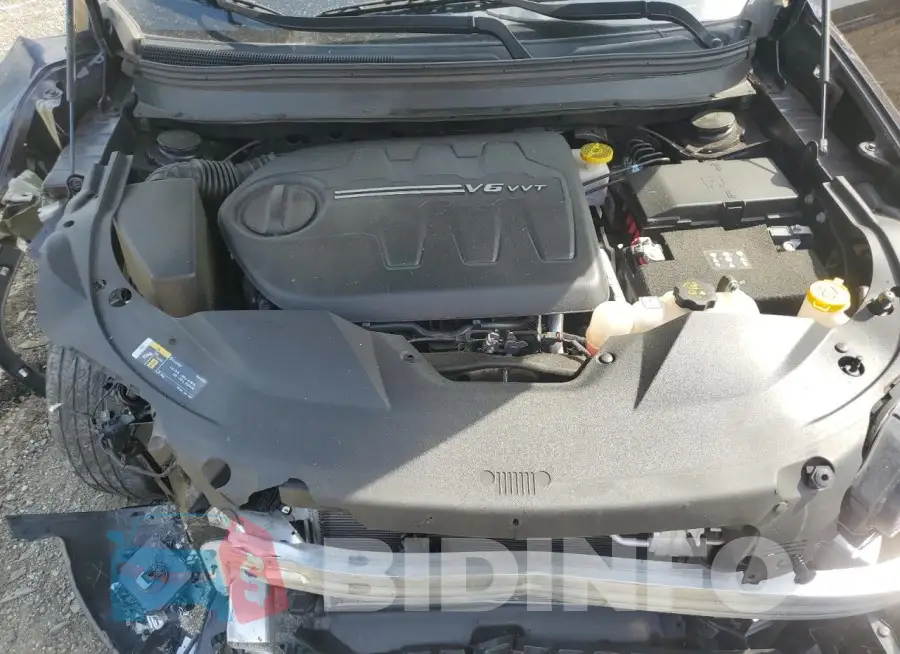1C4PJMMX3MD237574 Photo# 12