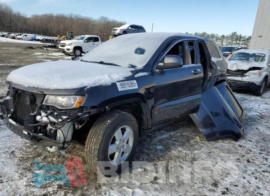 1C4RJFAG3KC619244 Photo# 1