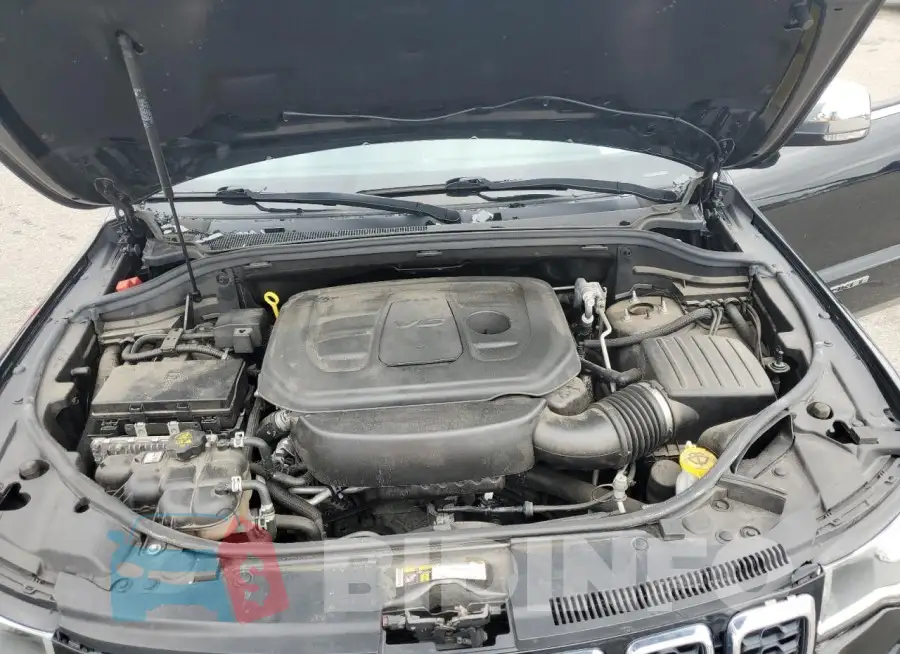 1C4RJFBG4LC255755 Photo# 12