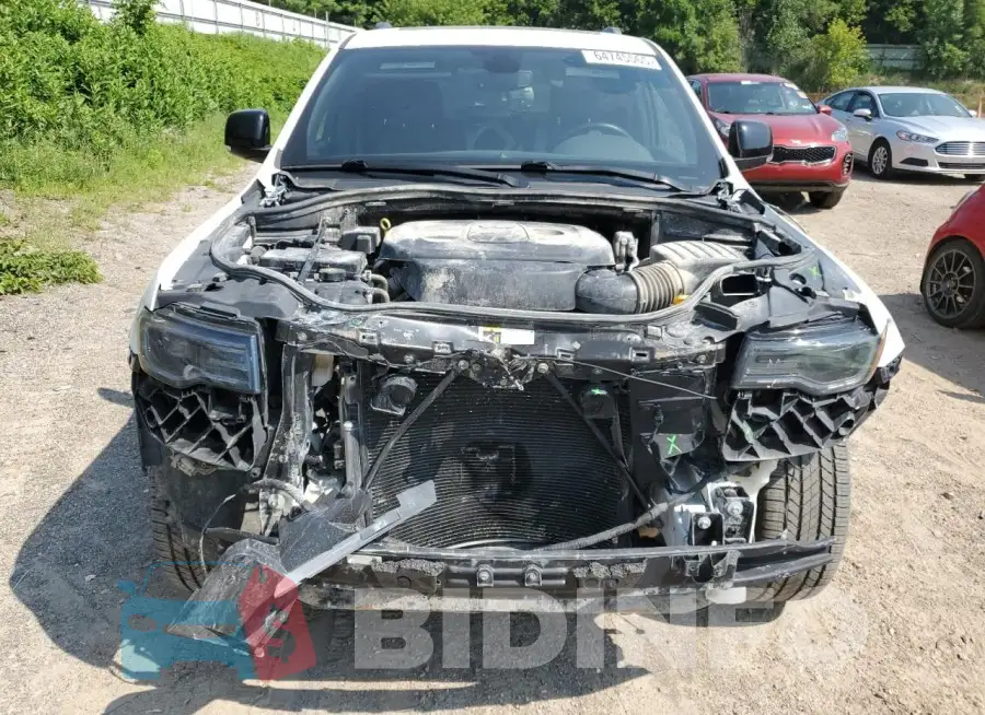 1C4RJFBG6LC235362 Photo# 5
