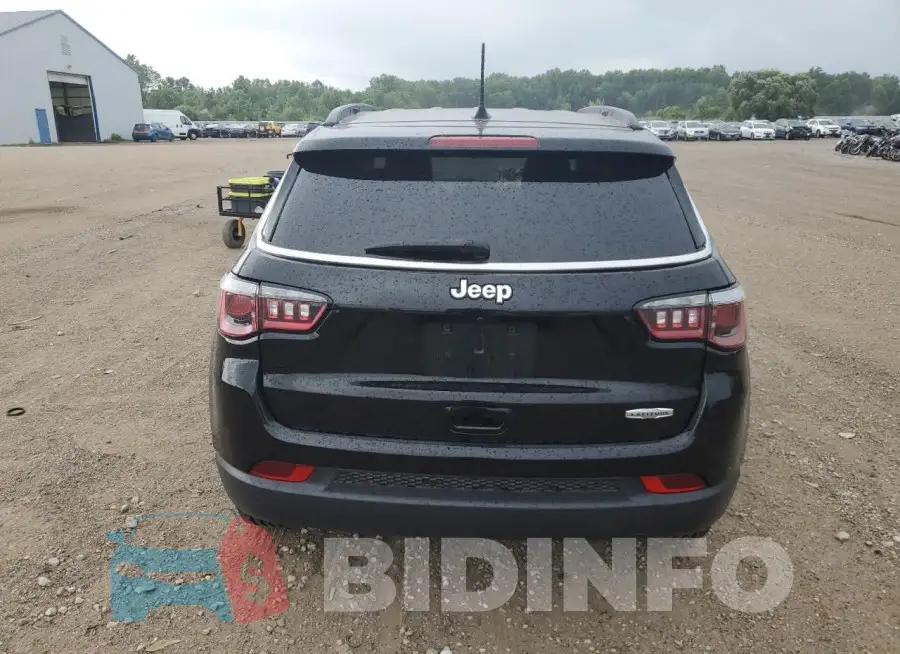 3C4NJCBB8LT212493 Photo# 6