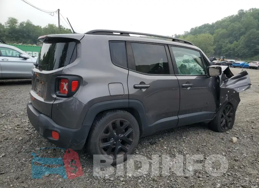 ZACCJBBH4HPF49229 Photo# 3