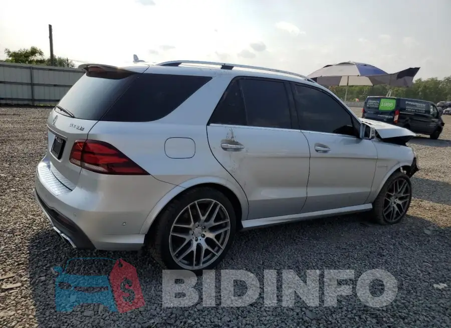 4JGDA7FBXJB024727 Photo# 3