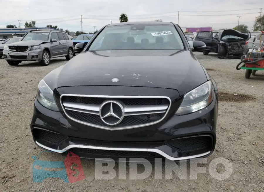 55SWF4JB9HU202282 Photo# 5