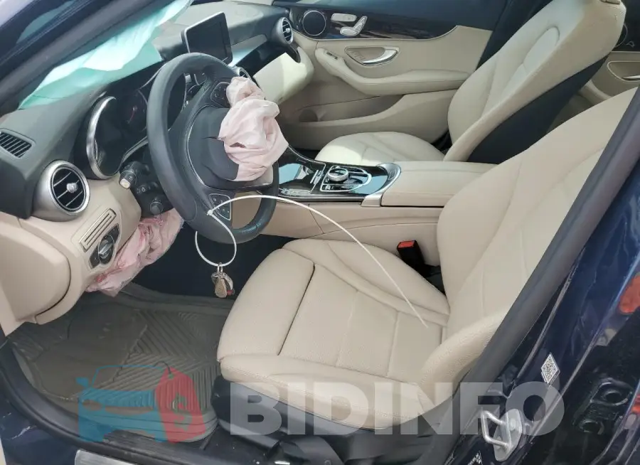 55SWF4KB3HU209145 Photo# 7