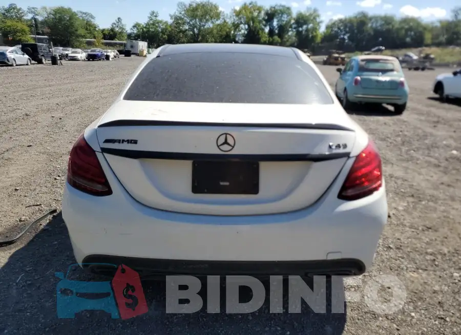 55SWF6EB3HU204664 Photo# 6