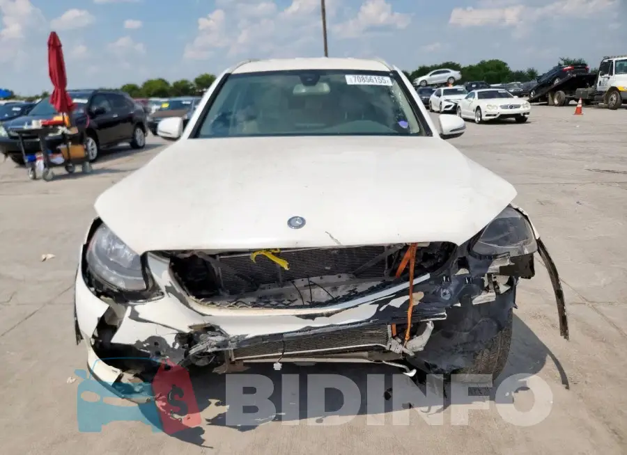 WDC0G4JB8HF180561 Photo# 5