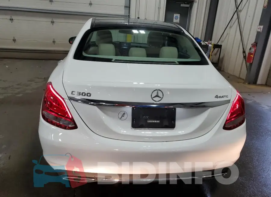 WDDWF4KB2HR241506 Photo# 6