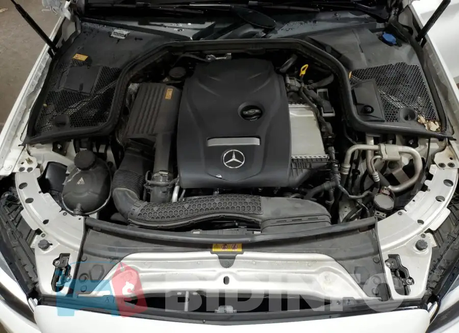 WDDWF4KB2HR241506 Photo# 11