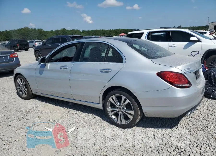 WDDWF8DB1LR550008 Photo# 2