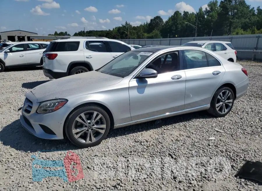 WDDWF8DB1LR550008 Photo# 1