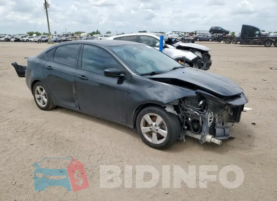 1C3CDFBB0GD541561 Photo# 4