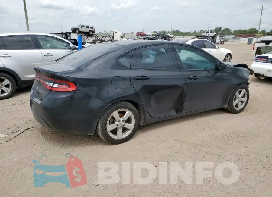 1C3CDFBB0GD541561 Photo# 3