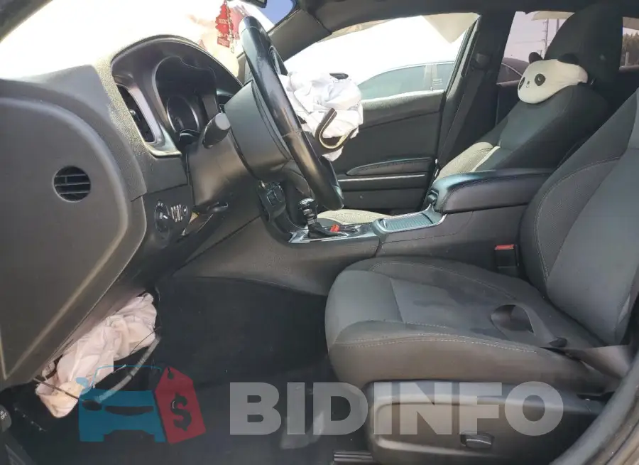 2C3CDXBG5GH228994 Photo# 7