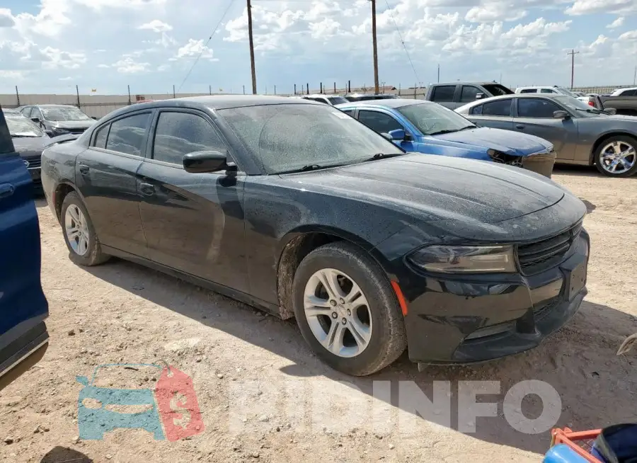2C3CDXBG7LH229655 Photo# 4