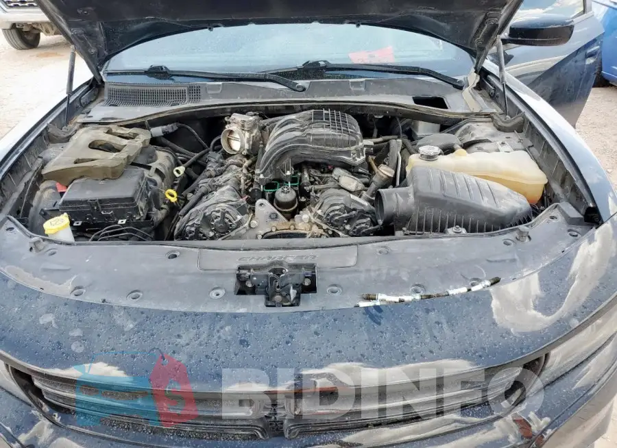 2C3CDXBG7LH229655 Photo# 11