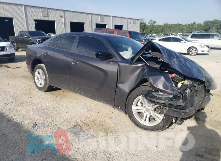 2C3CDXBGXPH529521 Photo# 4