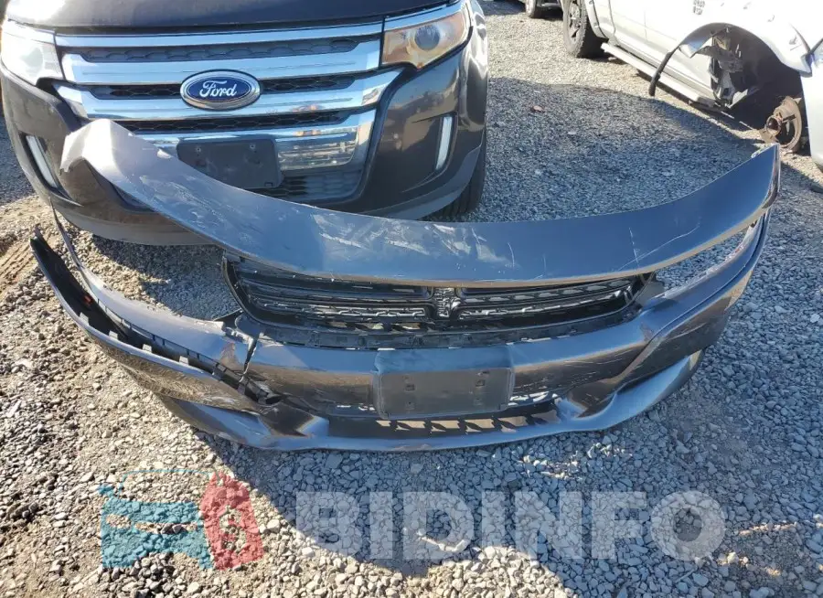 2C3CDXCT4GH266924 Photo# 12