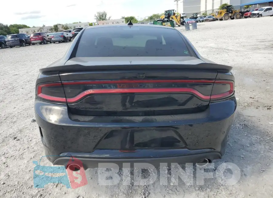 2C3CDXCT5PH536288 Photo# 6