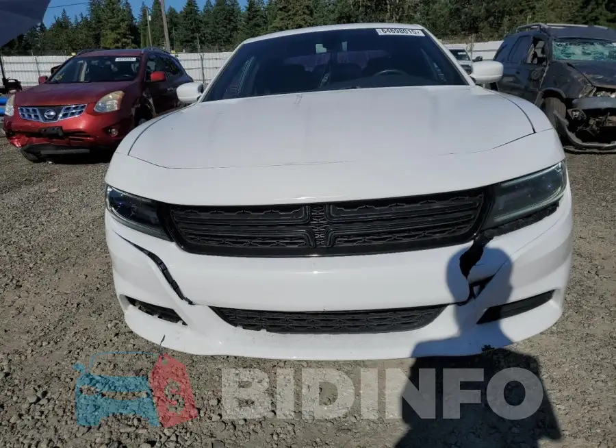2C3CDXJG2HH623993 Photo# 5