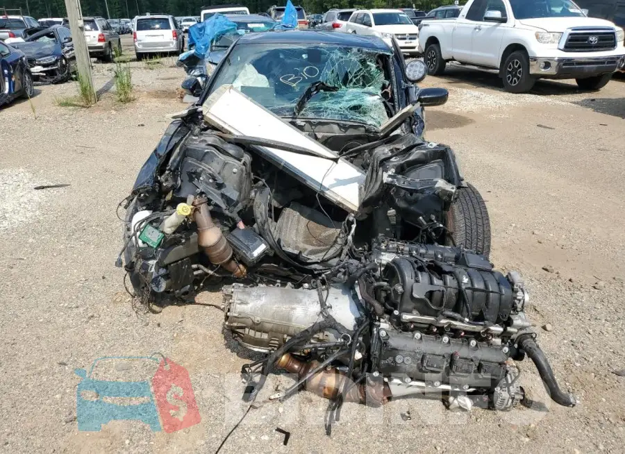 2C3CDXKTXKH736271 Photo# 5